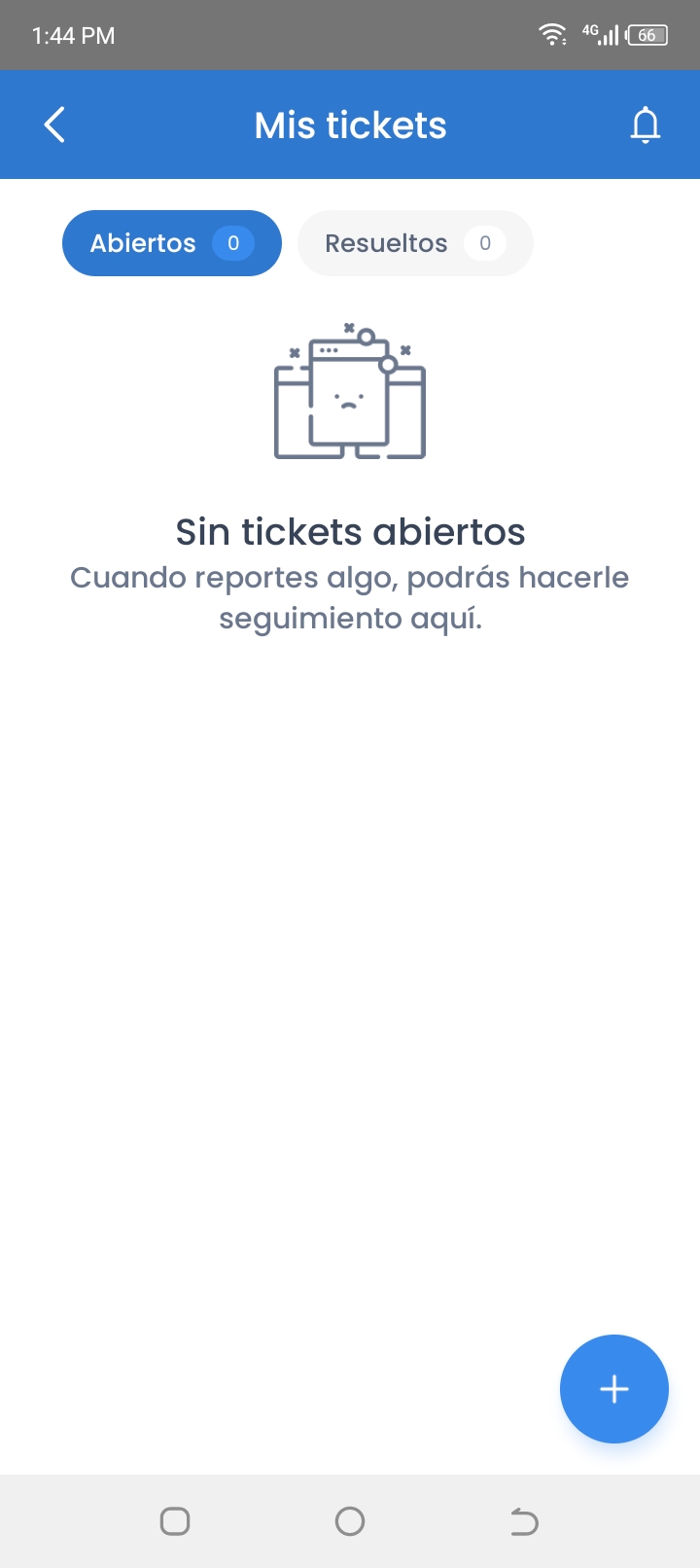Paso 2